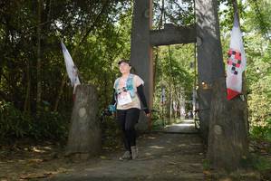 BIB: 
                            <button type="button" onclick="openModal(19412091)" class="btn btn-primary btn-sm float-right btn-popup" data-toggle="modal" data-target=".modal-high-quality">
                        <i class="fas fa-shopping-cart"></i> Add to Cart
                    </button>
                                            <button type="button" onclick="isThisMe(19412091, true)" class="btn btn-success btn-sm float-right btn-popup btn-isme hidden" data-toggle="tooltip" data-placement="bottom" title="นี่คือรูปของคุณใช่ไหม คลิกที่นี่เพื่อเอาเข้าอัลบั้ม">
                        <i class="fas fa-plus"></i> Add to album
                    </button>
                    <button type="button" onclick="isThisMe(19412091, false)" class="btn btn-warning btn-sm float-right btn-popup btn-isnotme hidden">
                        <i class="fas fa-ban"></i> Remove from album
                    </button>